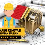 2. RENOV RUMAH