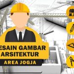 3. DESIGN ARSITEKTUR