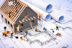 Jasa Desain dan Bangun Rumah: Bergaransi dan Harga Terjangkau dari TukangYogyakarta.com
