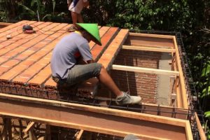 Dak Kraton Yogyakarta: Solusi Praktis dan Ekonomis untuk Konstruksi Bangunan Anda