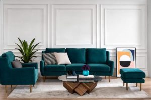 Toko Furniture Set Bergaransi dan Harga Terjangkau di TukangYogyakarta