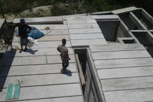 Tukang Cor Dak Bata Ringan Bergaransi dan Harga Terjangkau – TukangJogja.com