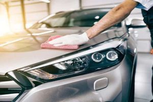 Salon Mobil Panggilan dengan Biaya Terjangkau dan Bergaransi – TukangJogja.com