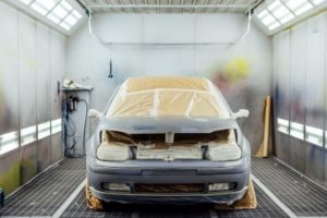 Repair Body Mobil Bergaransi dan Harga Terjangkau di Tukangjogja.com