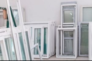 Jasa Tukang Kaca Yogyakarta: Kaca Berkualitas dengan Harga Terjangkau dan Bergaransi