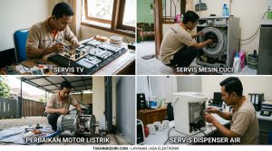 Tukang Elektronik Jogja1