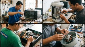 Tukang Elektronik Jogja2