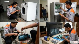 Tukang Elektronik Jogja3