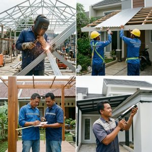 Tukang Kanopi Jogja3