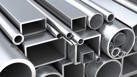 Biaya Pemasangan Aluminium Bergaransi dan Harga Terjangkau di Tukangjogja.com