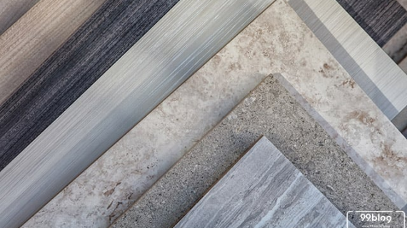 Tukang Lantai di Yogyakarta dan Harga Keramik: Bergaransi dan Harga Terjangkau