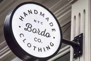 Neon Box Yogyakarta: Solusi Promosi Efektif dan Menarik untuk Bisnis Anda