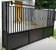 Tukang Pagar Besi dan Pagar Rumah Bergaransi – Solusi Terbaik untuk Keamanan dan Estetika Rumah Anda