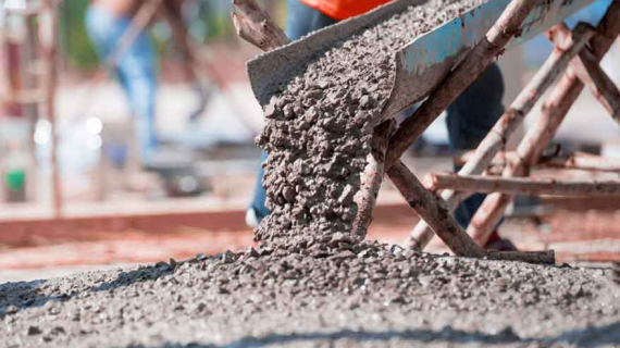 Bahan-Bahan Pengecoran Logam dan Jasa Cor Bergaransi di TukangJogja.com