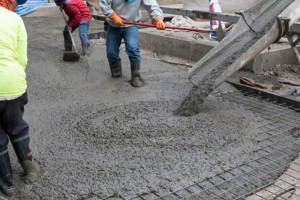 Jasa Pengecoran Yogyakarta: Solusi Tepat untuk Kebutuhan Pengecoran Logam Anda