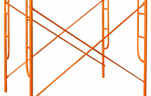 Jenis Scaffolding Bergaransi dan Harga Terjangkau – TukangJogja.com