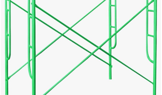 Penyewaan Scaffolding Bergaransi dan Harga Terjangkau – TukangJogja.com