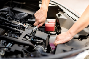 Service Mobil Terdekat di Jogja dengan Harga Terjangkau dan Bergaransi – TukangJogja.com