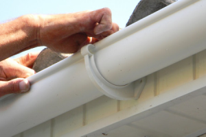 Mengatasi Talang Bocor Bergaransi dan Harga Terjangkau di TukangYogyakarta.com