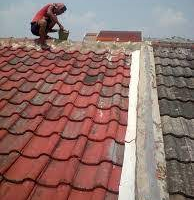 Tukang Talang Jogjakarta: Solusi Terjangkau, Bergaransi, dan Cepat di TukangJogja.com