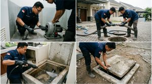 Tukang Sedot WC Jogja1