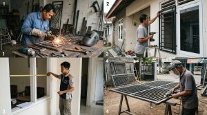 Tukang Teralis Jogja1