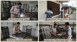 Tukang Teralis Jogja2