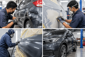 BODY REPAIR JOGJA (1)