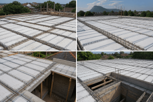DAK KERATON JOGJA (1)