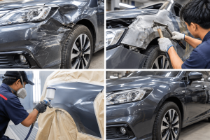JASA BODY REPAIR JOGJA (1)