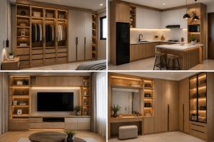 JASA FURNITUR CUSTOM JOGJA (1)