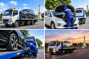 JASA TOWING JOGJA (1)