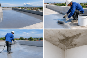 JASA WATERPROOFING JOGJA (1)