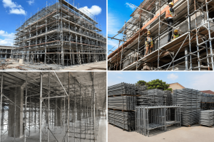 SCAFFOLDING JOGJA (1)