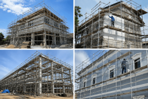TUKANG SCAFFOLDING JOGJA (1)