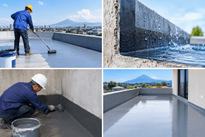 WATERPROOFING JOGJA (1)

