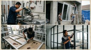 Tukang Alumunium Jogja1