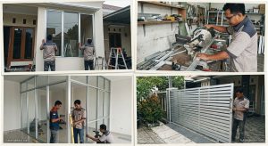 Tukang Alumunium Jogja3