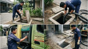 Tukang Sedot WC Jogja2