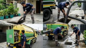 Tukang Sedot WC Jogja3