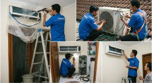 Tukang Service AC Jogja3