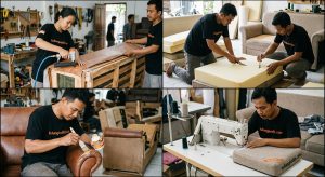 Tukang Service Sofa Jogja2